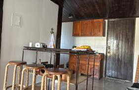 Praia do engenho sweet home - Foto 19