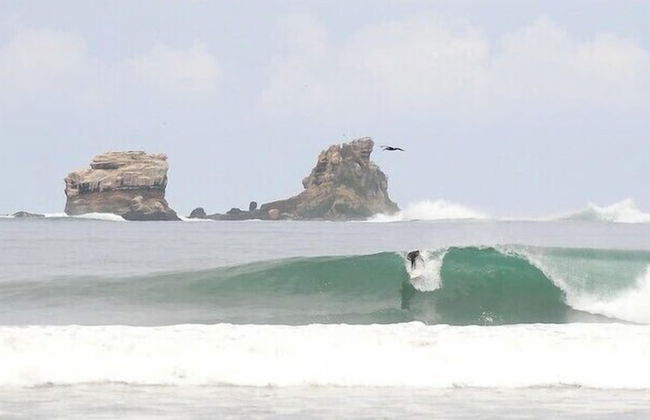 Cabañas Cochapunko I Espectacular vista 360 - Foto 21