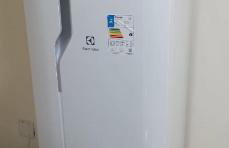 Cinelandia 185 - Foto 13