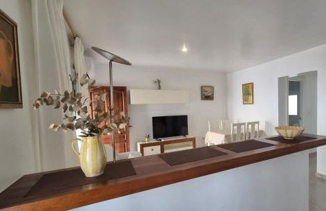 Apartamentos Bajel - Photo 35