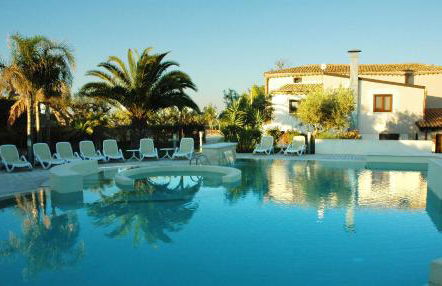 Agriturismo Baglio San Nicola - Foto 34