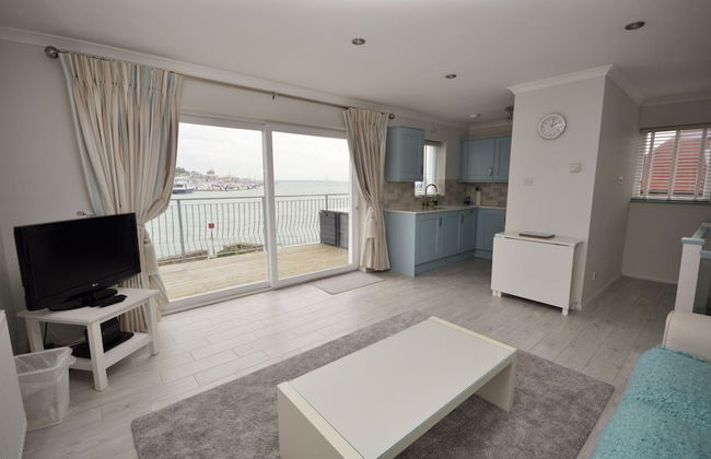 Harbour View - Foto 7