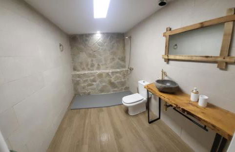 Villa Urbina - Foto 8