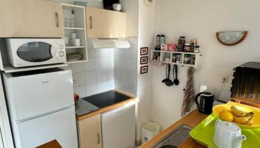Villa de 6 pers, 500m plage. - Foto 4