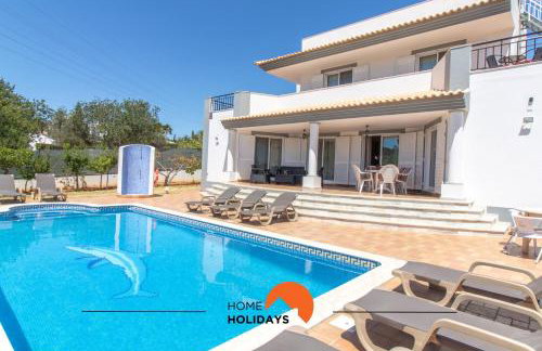 #297 5BR Villa Large Groups & Pool - Foto 24