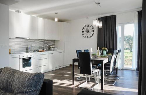 Villa Olea - Foto 30