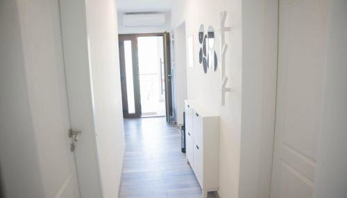 Apartman Vito - Foto 5