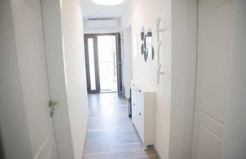 Apartman Vito - Photo 5