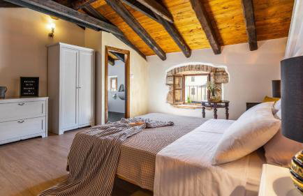 Beautiful Villa Jadreska with pool in Kanfanar - Foto 17