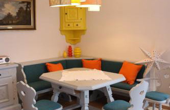 Ferienwohnung Elektra - Foto 2