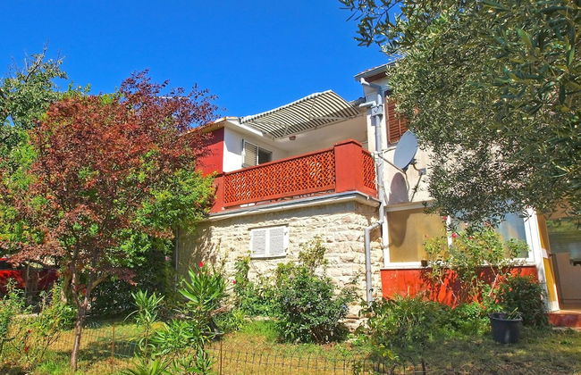 Apartment 1410 - Foto 1