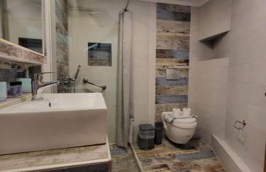 Ilaira Beach Apartments - Foto 15