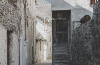 Hotel Residence Giardini - Foto 17