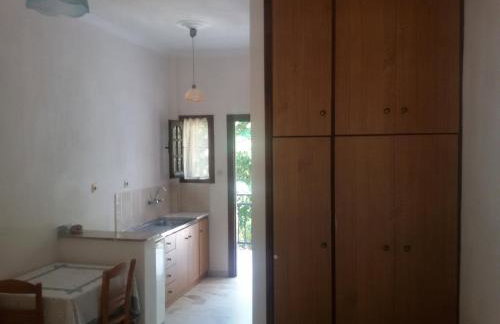 Paparizou Apartments - Foto 20