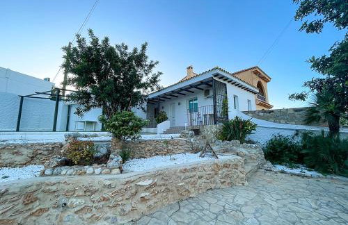 Casa Los Limones 3000 - Photo 48
