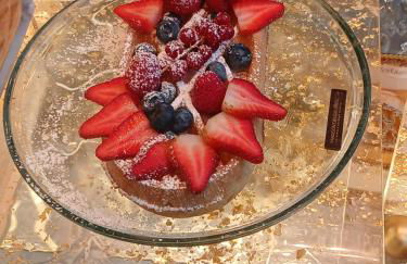 salamanca city - Foto 14