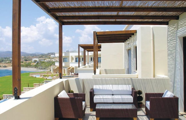 Al Mare Villas - Foto 17