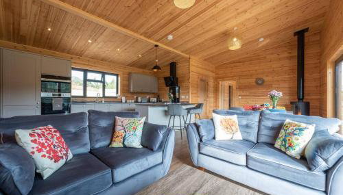 Meadow Valley Lodge 2 - Foto 5