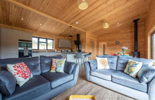 Meadow Valley Lodge 2 - Foto 5