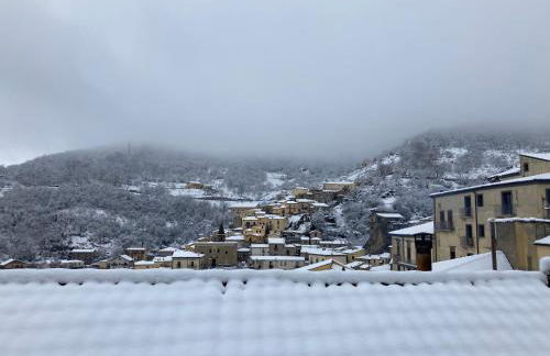 Al Fortino Normanno - Photo 24