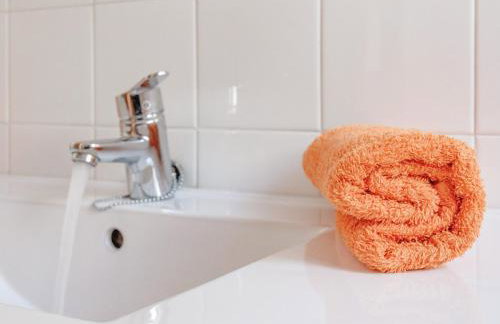 Es Romaní - Foto 16