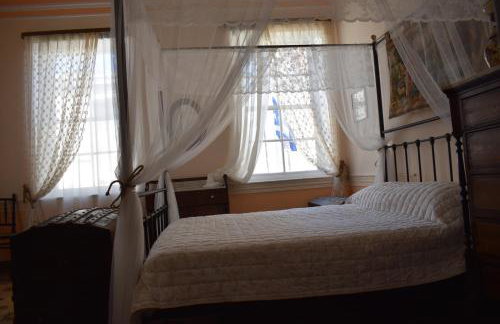 Oikia Ahanasia - Foto 23