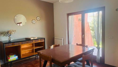 La Casa del Sole, Tellaro - Foto 3