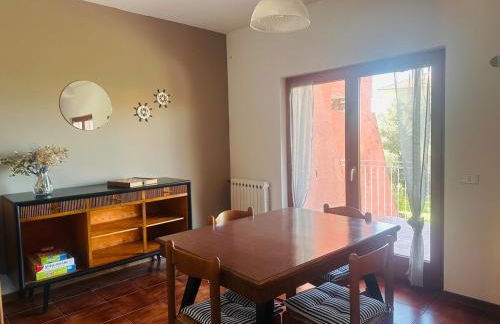 La Casa del Sole, Tellaro - Photo 3