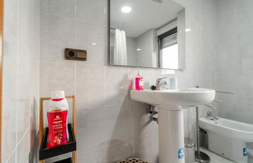 La Ruta de Carlos V - VUT - Foto 68