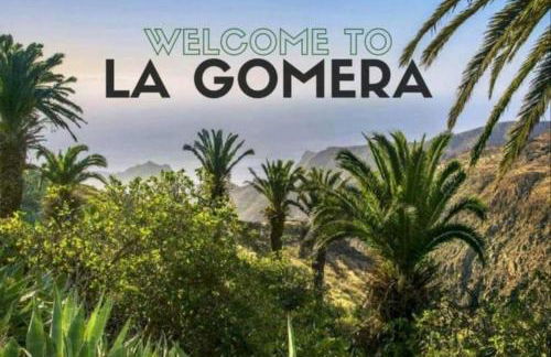 Casa Tajaraste 1 - Foto 64