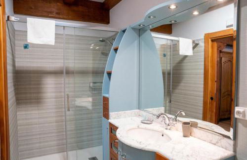 Casa Rural La Magdalena - Foto 22