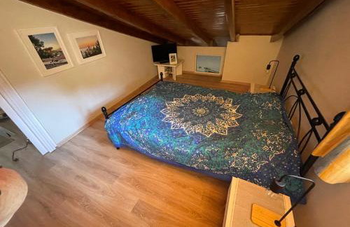 pines & sea - Foto 20