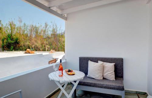 Aegean Paradiso Vacation Club - "Adults Only" - Foto 37