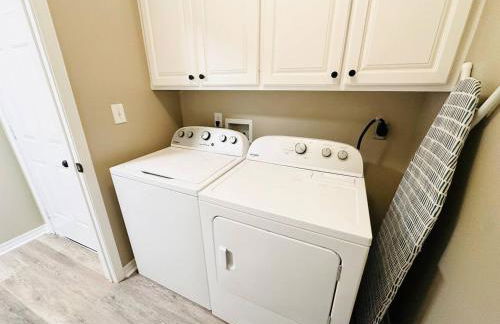 Eastgate 18B beautiful townhouse - Foto 24