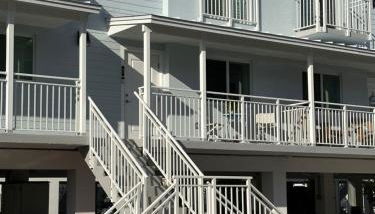 Paradise awaits you!!!! - Foto 3