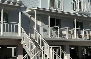 Paradise awaits you!!!! - Foto 3