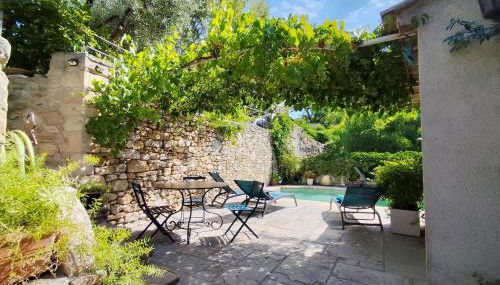 Les trois gites - Foto 2