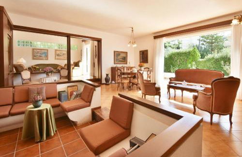 Villa Noa - Photo 62