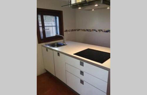 Casa Esparto - Foto 24