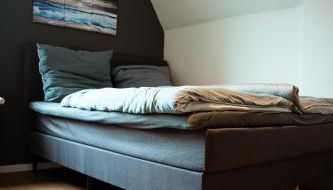 Wohnung am See - Foto 2