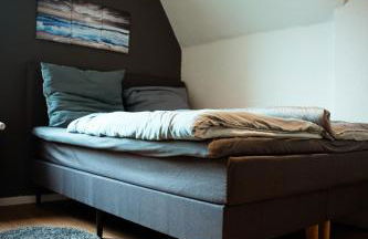 Wohnung am See - Foto 2