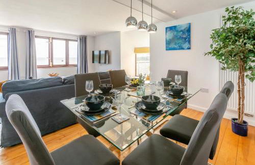 3 Bed in Coverack oc-b31082 - Foto 17