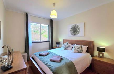 Atlantic Breeze - Foto 5