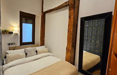 Apartamento céntrico-alquiler temporal más de 30 días - Foto 15