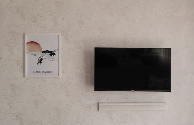 Seven City Apartments - Photo 16