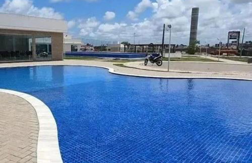 Apartamento Joao Pessoa - Foto 17