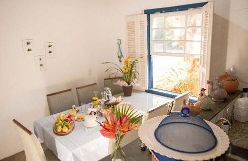 Fazenda Santa Thereza - Itapira - Foto 34