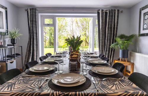 Parc Y Deri - Foto 11