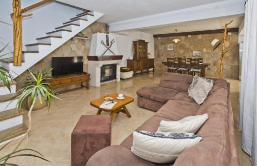 Villa Žurnata - Foto 23