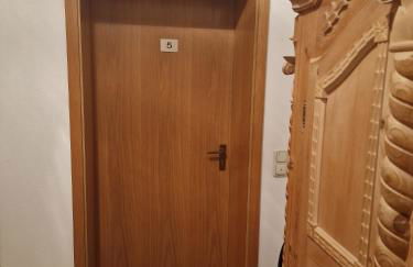 Gästehaus Kling - Foto 11